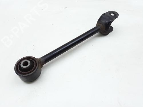 Querlenker links hinten für TOYOTA C-HR (_X1_) 1.8 Hybrid (ZYX10_, ZYX11_) (98 hp) 13174509