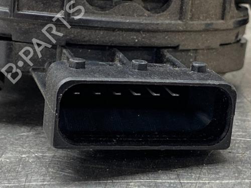 Pedal CHEVROLET CRUZE (J300) 1.8 | BP13645764I4 