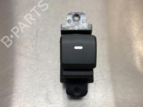 Switch HYUNDAI i20 II (GB, IB) 1.0 T-GDI | BP18964843I30 