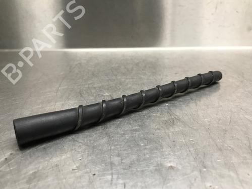 BP16733889O1 main image