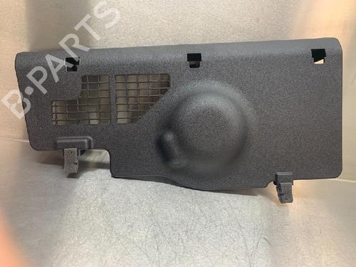 other-hyundai-tucson-tl-tle-16-gdi-97285d7000try-2015-2016-2017-2018-2019-2020-2021-2022-2023-13177085 main image