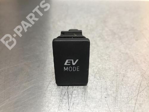 switch-toyota-yaris-_p13_-15-hybrid-nhp130_-2010-2011-2012-2013-2014-2015-2016-2017-2018-2019-2020-10847812 main image