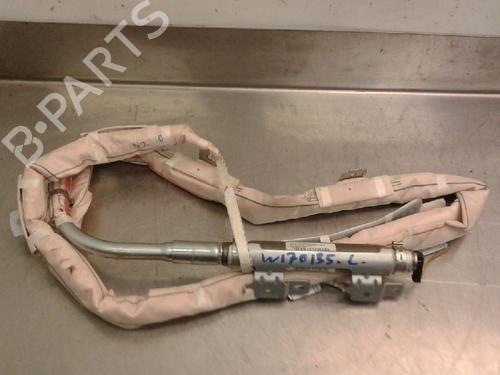 BP10826866C11 main image