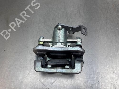 Right rear brake caliper KIA STONIC (YB) 1.0 T-GDi Eco-Dynamics+ | BP32452666M106 - Image 2