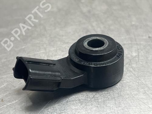 Elektronisk sensor DAIHATSU MATERIA (M4_) 1.3 (91 hp) 17184301