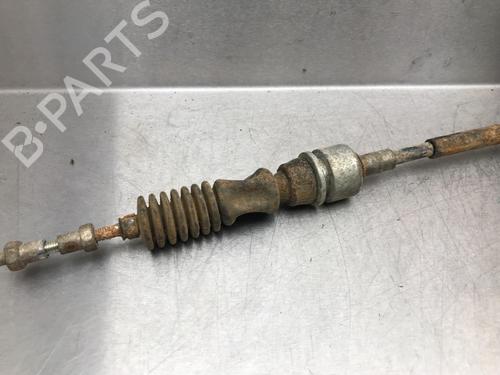 Kabel SUBARU OUTBACK (BR) 2.5 i AWD (BR9) (167 hp) 13314659