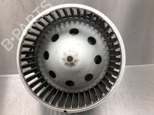 Heater blower motor NISSAN MURANO I (Z50) 3.5 4x4 | BP16636612M62 