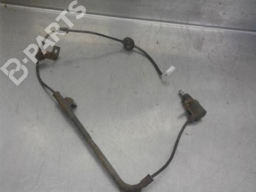 Used Electronic sensor Electronic sensor NISSAN ALMERA II Hatchback (N16) 1.8 (114 hp) 10828489 10828489