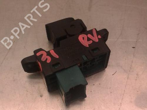 Used Switch HYUNDAI i10 II (BA, IA) 1.0 (67 hp) 10825603