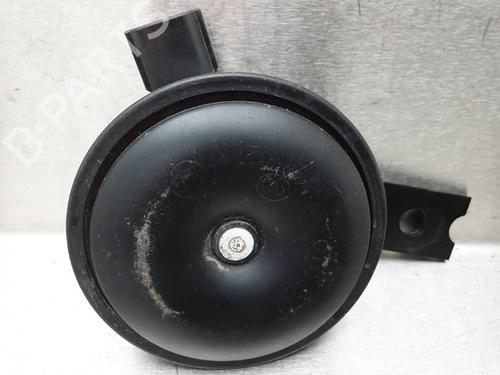 Used Horn Horn 13181541 13181541