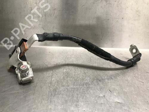 Used Other HYUNDAI IONIQ (AE) 1.6 GDI Hybrid (141 hp) 16377610