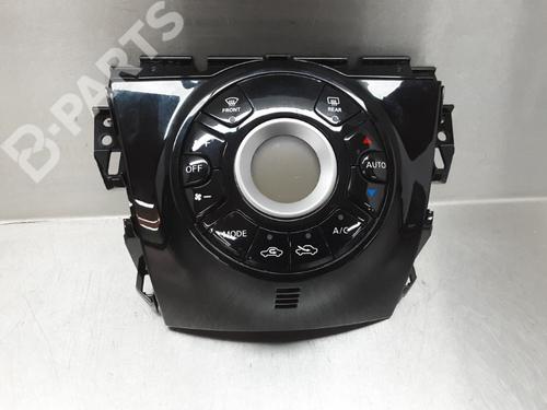 BP10854697M11 main image