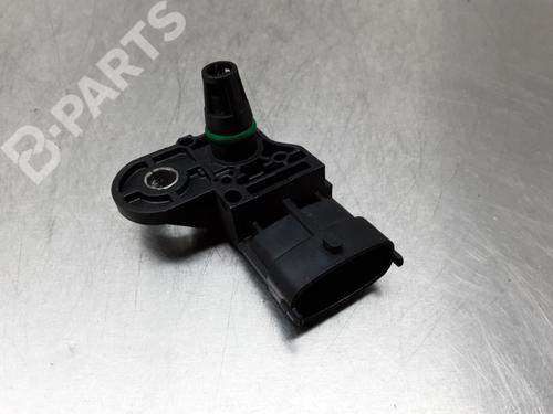 Used Electronic sensor Electronic sensor MITSUBISHI MIRAGE / SPACE STAR VI Hatchback (A0_A) 1.0 (A05A) (71 hp) 10855442 10855442