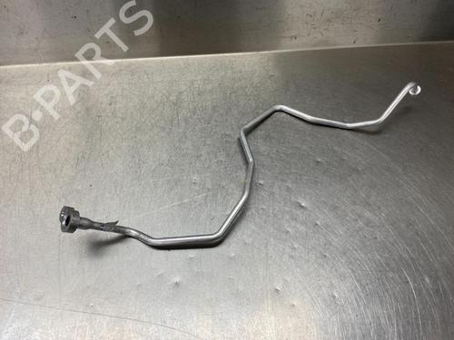 Used AC pipe NISSAN MICRA V (K14) 1.0 IG-T 100 (101 hp) 13184214