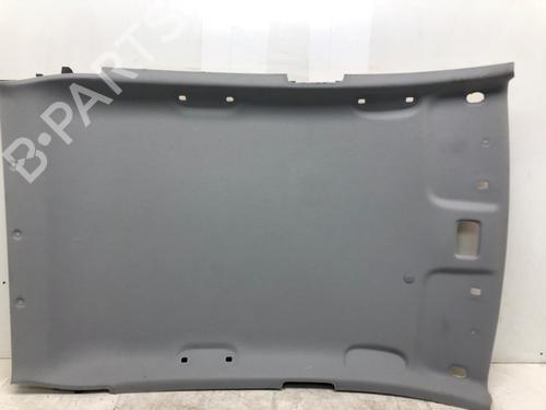 Used Interior roof HYUNDAI i10 II (BA, IA) 1.0 (67 hp) 15219396