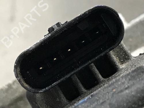 Egr HYUNDAI IONIQ (AE) 1.6 GDI Hybrid | BP16377655M69