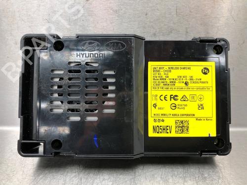 Used Other Other 16171448 16171448
