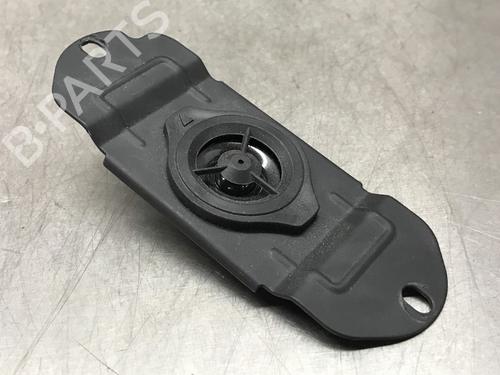 other-suzuki-alto-vii-gf-10-amf310-gfc31s-39102m68k30-2009-10857862 main image