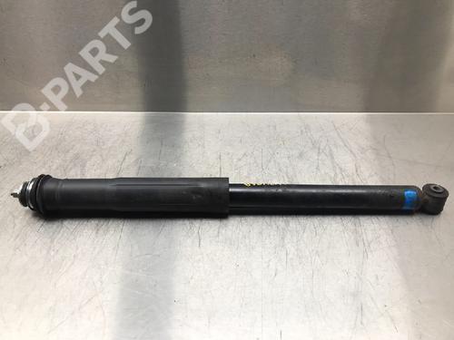 left-rear-shock-absorber-toyota-yaris-_p13_-10-ksp130_-ksp130-2010-2011-2012-2013-2014-2015-2016-2017-2018-2019-2020-10849974 main image