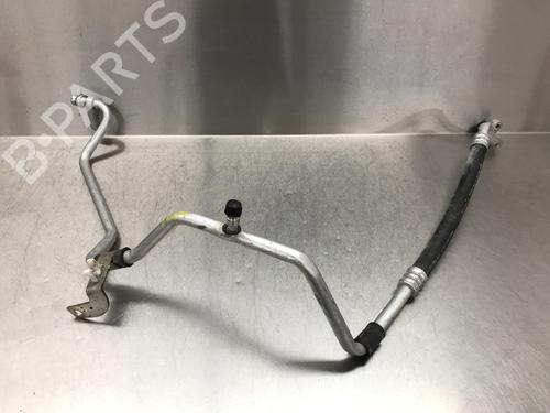 Used AC pipe NISSAN MICRA IV (K13K, K13KK) 1.2 (80 hp) 13182287