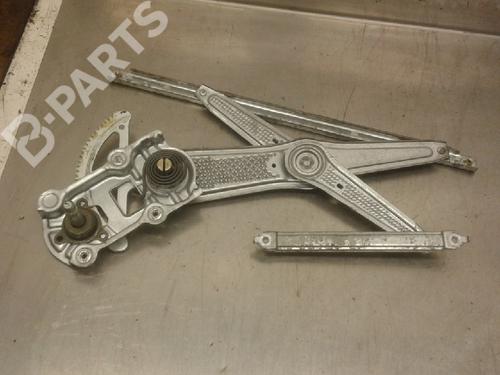 front-right-window-mechanism-toyota-yaris-_p1_-13-ncp10-scp12_-1999-2000-2001-2002-2003-2004-2005-10828832 main image