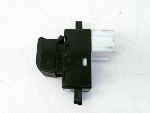 Switch NISSAN MURANO I (Z50) 3.5 4x4 | BP10822734I30 