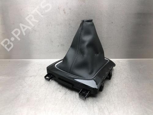 Gearstang Gearstang 36392202 36392202