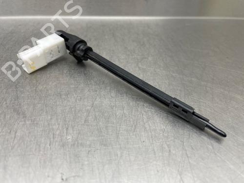 Used Electronic sensor Electronic sensor 19156322 19156322