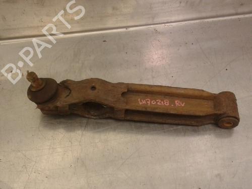Used Right front suspension arm SUZUKI ALTO VI (FF, HA24_) 1.1 (RF410) (63 hp) 26898316