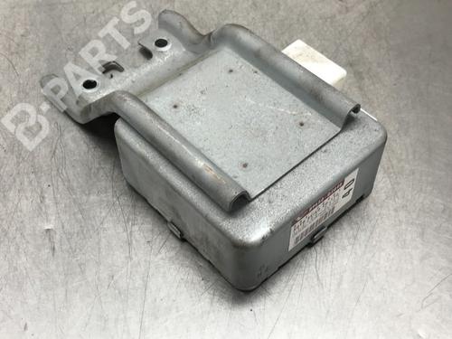 steering-ecu-daihatsu-trevis-10-89650b2040-2006-10857127 main image