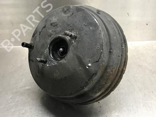 Used Servo brake HONDA CIVIC VII Saloon (ES, ET) 1.3 IMA (ED9, ES9) (83 hp) 19316789