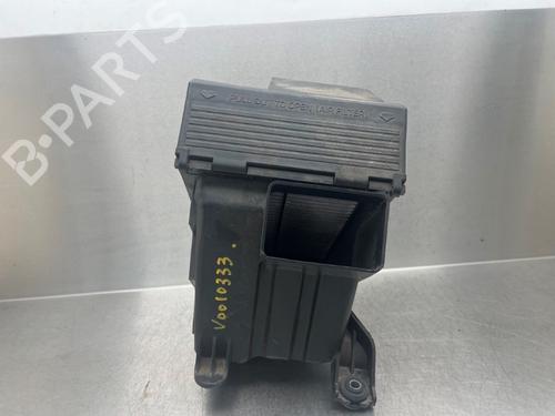 Air filter box HYUNDAI TUCSON (TL, TLE) 1.7 CRDi | BP17497075M87 