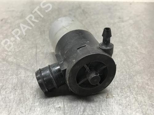 andere-toyota-auris-_e15_-16-zre151_-zre151r-auris-2006-2007-2008-2009-2010-2011-2012-13181669 main image
