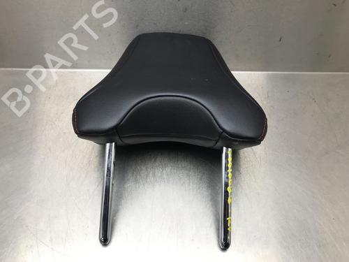 Nakkestøtte TOYOTA GT 86 Coupe (ZN6_) 2.0 (ZN6AC_, ZN6BC_, ZN6K) (200 hp) 13185576