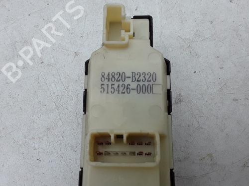 Switch DAIHATSU CUORE VII (L275_, L285_, L276_) 1.0 (L276) | BP10836839I30 