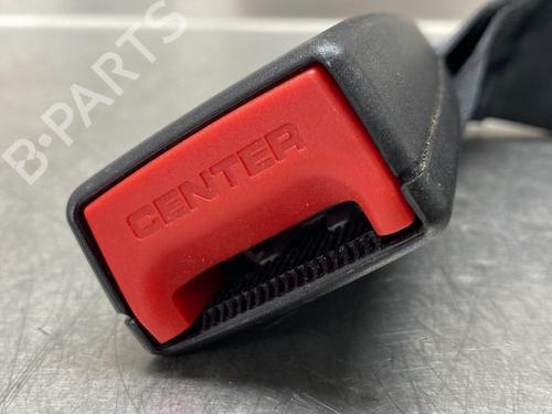 Rear right seatbelt NISSAN JUKE (F15) 1.6 | BP11223216I28 