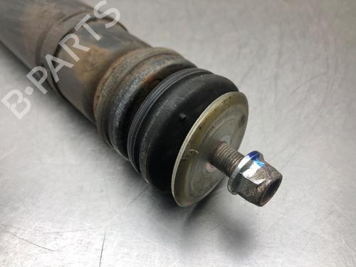 Left rear shock absorber HONDA CIVIC VIII Hatchback (FN, FK) 1.4 (FK1) | BP16724659M18 