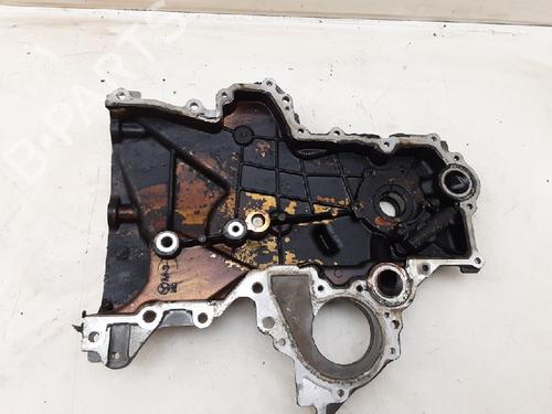 Timing cover KIA CEE'D Hatchback (ED) 1.4 CVVT | BP13174222M123 - Image 2