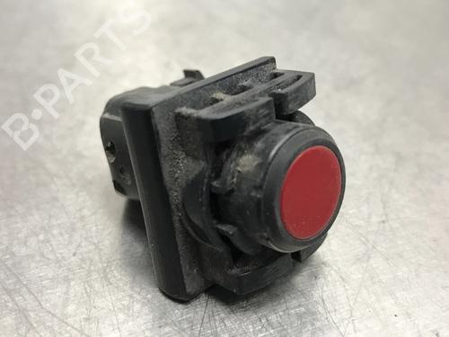 Used Electronic module Electronic module 10853032 10853032