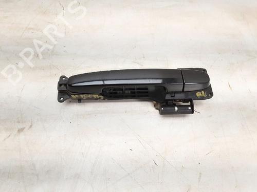 front-right-exterior-door-handle-daihatsu-sirion-m3_-13-m301-2005-10836046 main image