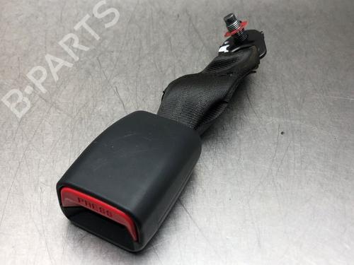 Used Seat buckle KIA VENGA (YN) 1.6 CVVT (125 hp) 15494441