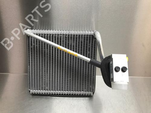 Air conditioning evaporator KIA VENGA (YN) 1.6 CVVT | BP11780737M109 