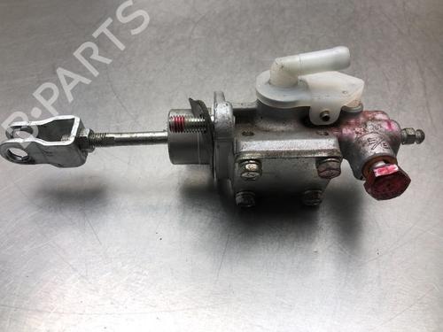 Clutch slave cylinder MITSUBISHI OUTLANDER I (CU_W) 2.0 (CU2W) | BP15375379M113 