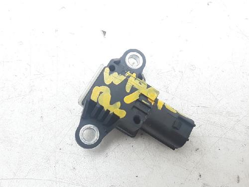 Used Electronic module ISUZU D-MAX II (TFR, TFS) 2.5 CRDi (TFR86J) (163 hp) 10833953