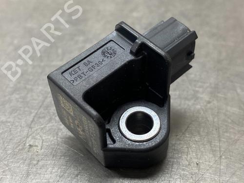 Elektronische module KIA NIRO I (DE) 1.6 GDI Hybrid (105 hp) 11950268