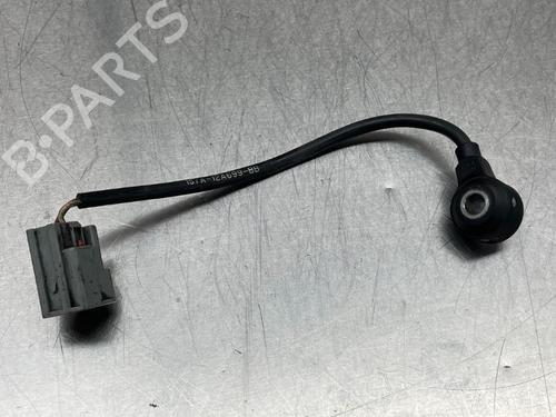 Used Electronic sensor MAZDA 6 Estate (GH) 1.8 MZR (120 hp) 13181273