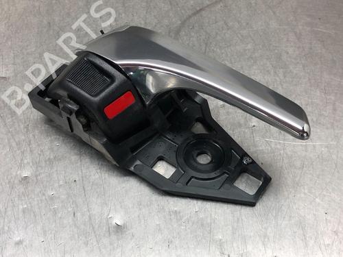 Used Rear right exterior door handle TOYOTA RAV 4 IV (_A4_) 2.0 4WD (ZSA44_) (151 hp) 11180967
