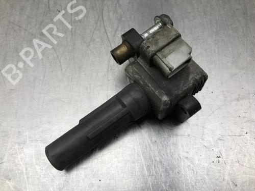 Used Ignition coil SUBARU FORESTER (SG_) 2.0 X AWD (SG5) (158 hp) 11223195