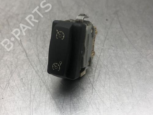 Used Switch NISSAN NV250 Van (X61) dCi 115 (116 hp) 24371598