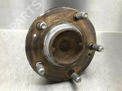 BP13180534O1 main image